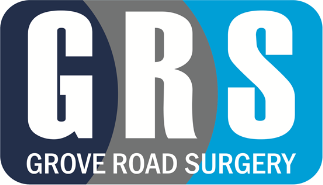 Grove Road Surgery, Tottenham, London